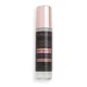 Makeup Revolution Conceal and Define Infinite Setting Spray 100ml