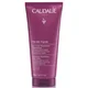 Caudalie Thé des Vignes Nourishing Body Lotion - 200ml