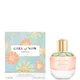 Elie Saab Girl of Now Lovely Eau de Parfum 50ml