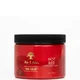 As I Am Curl Color Hot Red 182g