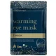 BeautyPro Warming Eye Mask 16g