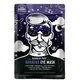 BARBER PRO Warming Eye Mask 16g