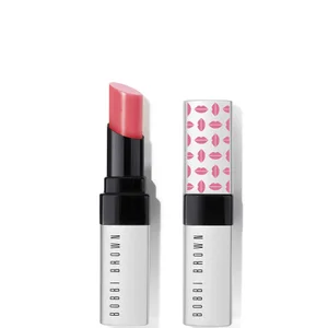 Bobbi Brown Extra Lip Tint 2.3g (Various Shades) - Shade Bloom