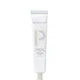 ZitSticka Pore Vac Clearing Clay Mask 100ml
