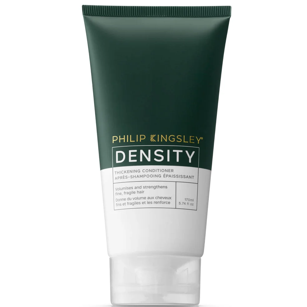 Philip Kingsley Density Thickening Conditioner 170ml Image 1