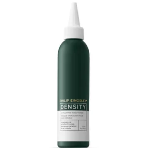 Philip Kingsley Density Stimulating Scalp Toner 150ml - undefined undefined