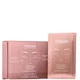 111SKIN Rose Gold Illuminating Eye Mask - Box 48ml