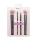 Real Techniques - Easy as 123 Basics Kit
