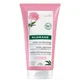 KLORANE Soothing Conditioner with Organic Peony for Sensitive Scalps 150ml