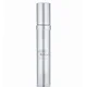 RéVive Intensité Volumising Serum Ultime Targeted Skin Filler 30ml