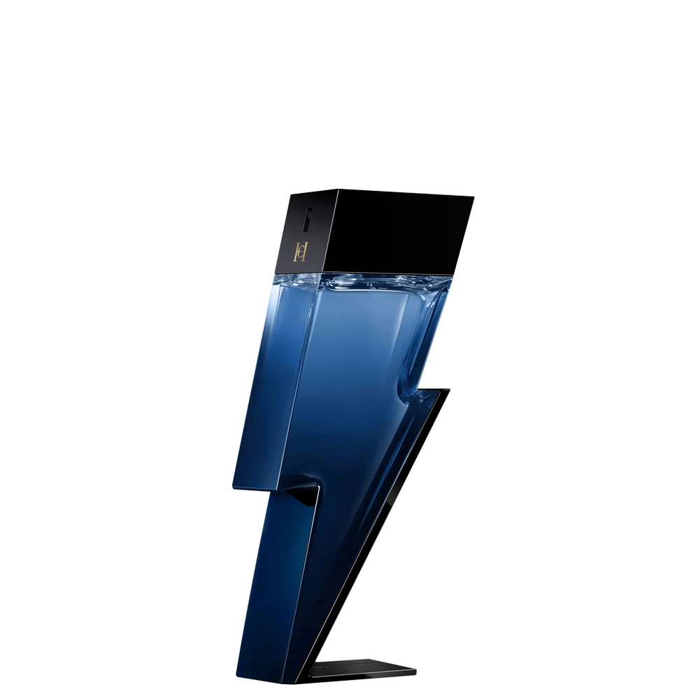 Carolina Herrera Bad Boy Cobalt Eau de Parfum 50ml Image 1