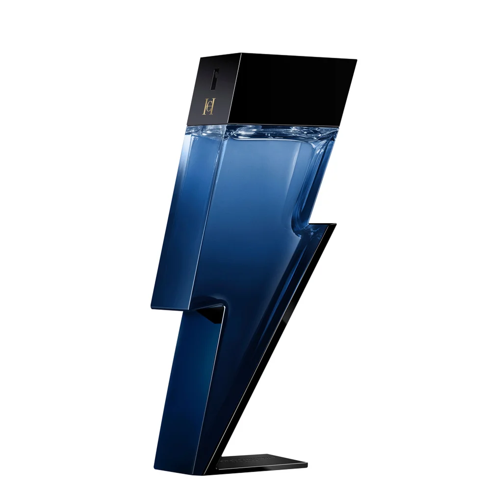 Carolina Herrera Bad Boy Cobalt Eau de Parfum 100ml Image 1