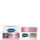 Cetaphil Healthy Radiance Night Cream with Niacinamide 50g