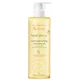 Avène XeraCalm A.D. Lipid-Replenishing Cleansing Oil for Very Dry, Itchy Skin 400ml