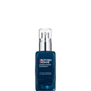 Biotherm Force Supreme Blue Serum 50ml