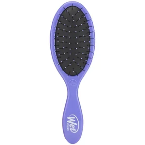 WetBrush Custom Care Thin Hair Detangler Brush - undefined undefined