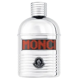 Moncler Pour Homme Eau de Parfum Digital 150ml - undefined undefined