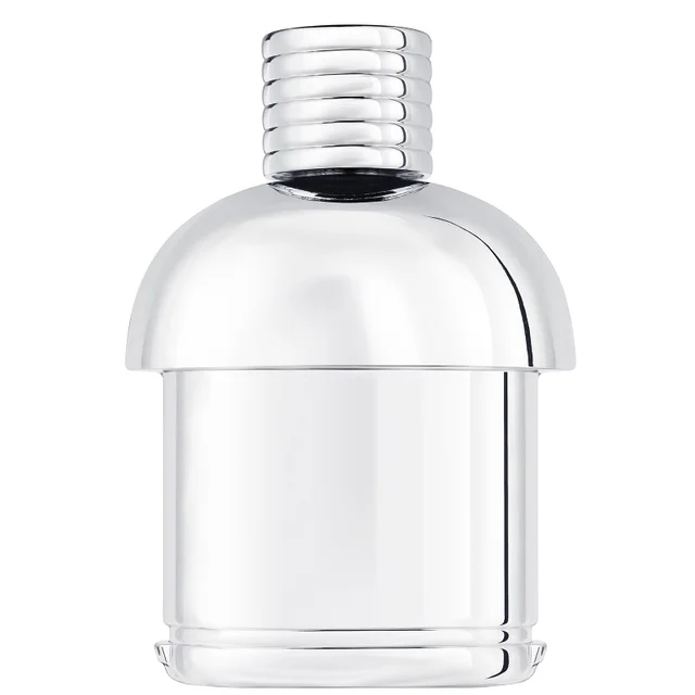 Moncler Pour Homme Eau de Parfum Refill 150ml