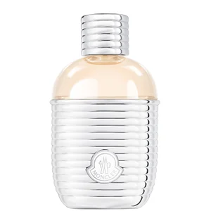 Moncler Pour Femme Eau de Parfum 100ml - Size 100ml