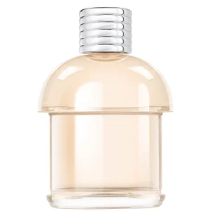 Moncler Pour Femme Eau de Parfum Refill 150ml - Size 150ml