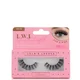 Lola's Lashes L.W.I She's Fire Russian Strip Lashes