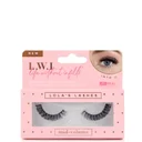 Lola's Lashes L.W.I Into U Russian Strip Lashes