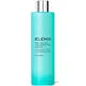 Elemis Pro-Collagen Marine Moisture Essence Supersize 200ml