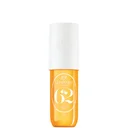 Sol de Janeiro Cheirosa 62 Perfume Mist 90ml
