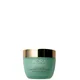 Kora Organics Active Algae Lightweight Moisturiser - 50ml Refill