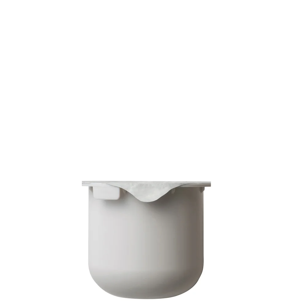 Kora Organics Active Algae Lightweight Moisturiser - 50ml Refill Image 1