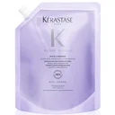 Kérastase Bain Lumière Refill Pouch 500ml