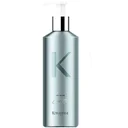Kérastase Bain Force Architecte Refillable Aluminium Bottle