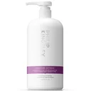 Philip Kingsley Moisture Extreme Shampoo 1000ml