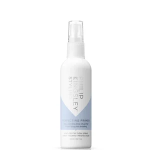 Philip Kingsley Perfecting Primer 125ml - undefined undefined