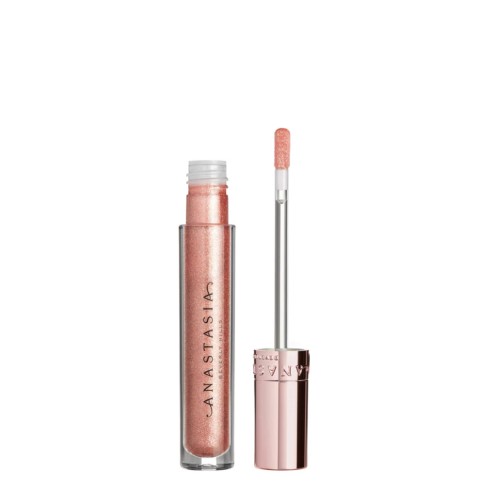Anastasia Beverly Hills Lip Gloss (Various Shades) Image 1