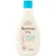 Aveeno Baby Daily Care Hair and Body Wash 250ml
