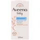 Aveeno Baby Dermexa Moisturising Wash 250ml