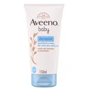 Aveeno Baby Dermexa Emollient Cream 150ml