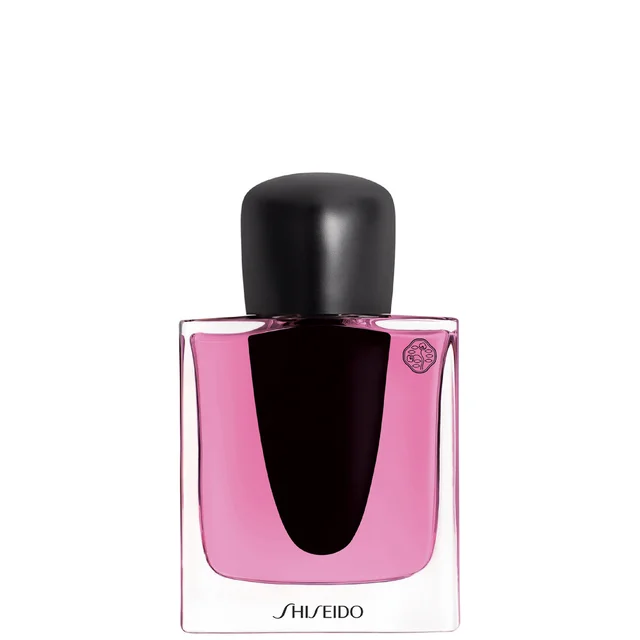 Shiseido Ginza Eau de Parfum Murasaki 50ml with Sleeve