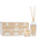 Baobab Collection My First Baobab Gift Box - Paris