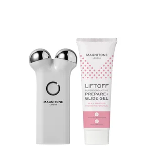 MAGNITONE London LiftOff - Grey - undefined undefined