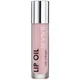 Rodial Lip Oil Sugar Coral 27ml