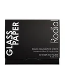 Rodial Glass Paper 2g