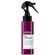 L'Oréal Professionnel Curl Expression Curl Reviving Spray 190ml