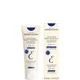 Embryolisse Lait-Crème Multi-Protection 40ml