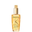 Kérastase Elixir Ultime L'Original Oil 30ml