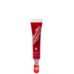 Lanolips JellyBalm 10g (Various Options) - Option Strawberry