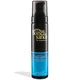 Bondi Sands Self Tanning Foam One Hour Express 200ml