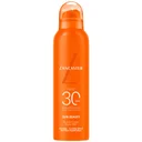 Lancaster Sun Sport Cooling Invisible Mist SPF30 200ml