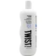 Twist By Ouidad Weather Up Curl Defining Gel 310ml